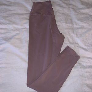 Balance Athletica OG Leggings